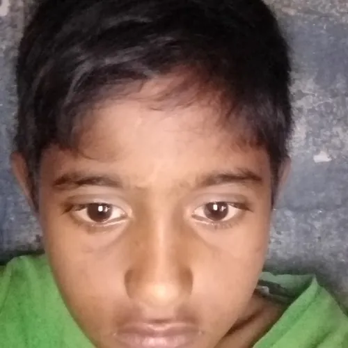 dj.com.deepakraj avatar