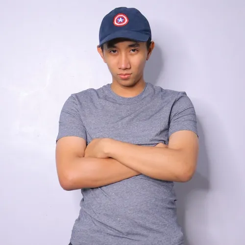 Yudi Syahputra avatar