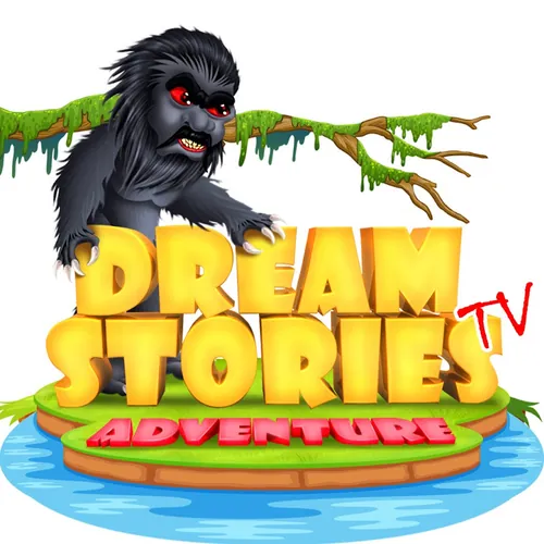 Dream Stories TV Adventure avatar
