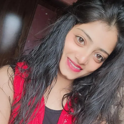 Dr.Sayali Pawar avatar