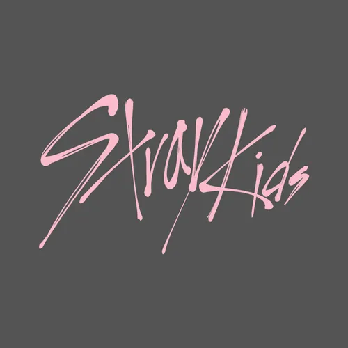Stray Kids avatar