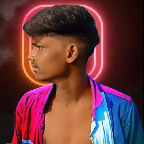 VIKASH MANDAL OFFICIAL avatar