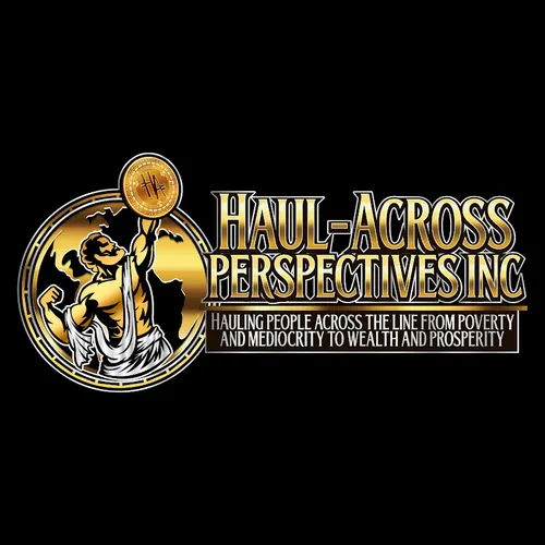 Everette Daye avatar