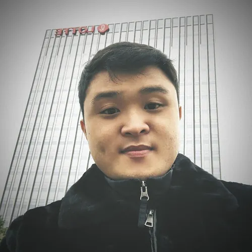 Nguyễn Đức Anh avatar