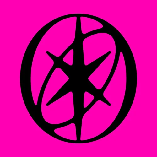 KATSEYE avatar