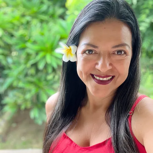 Maritzabel Ferrer avatar