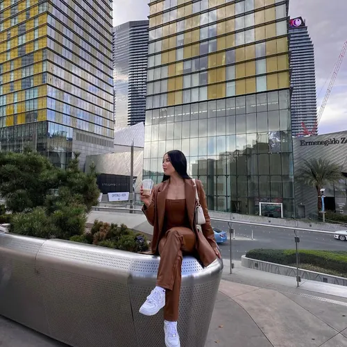 Evelyn Magana avatar