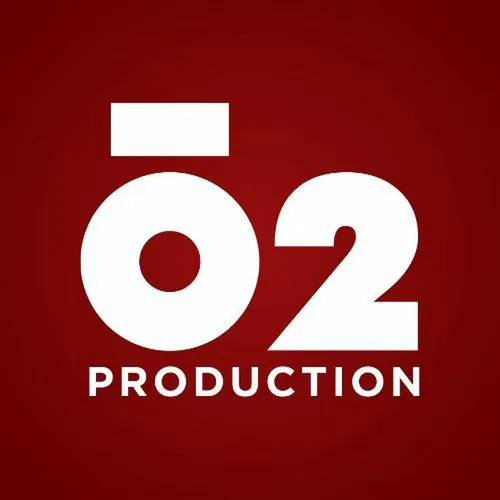 O2 PRODUCTION avatar