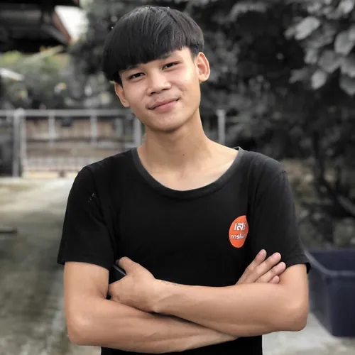 Natchaphon laokota avatar