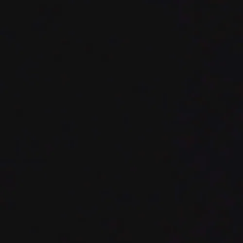 Kietduogn Keitduogn avatar