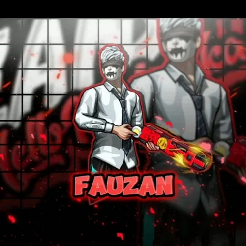 𝕥𝕛 cv4 KANANG avatar