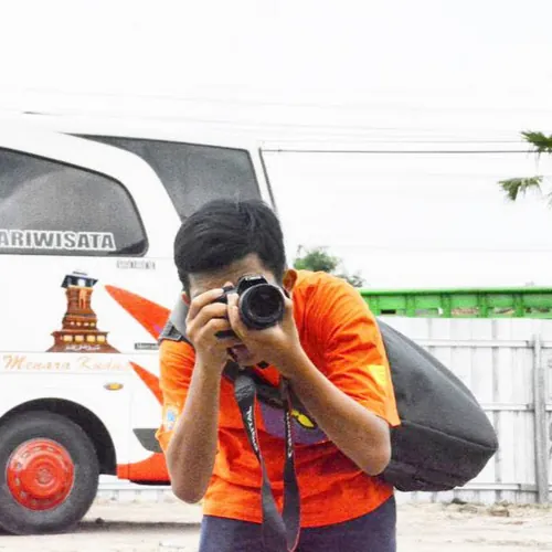 Ghifari Aliza 2 avatar