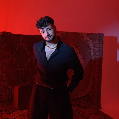 Abdullah Demir avatar