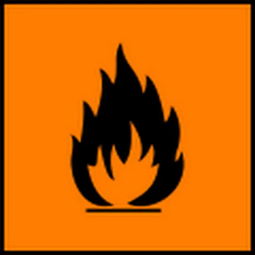 Napalm079 avatar