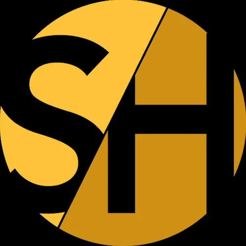 شيب ميوزك - Shape Music avatar