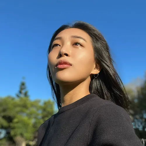 黑木太太賴床中 avatar