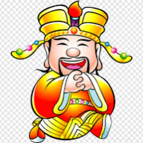 LIVE DRAW HONGKONG avatar