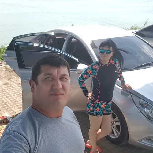 худога шукур узбекман avatar