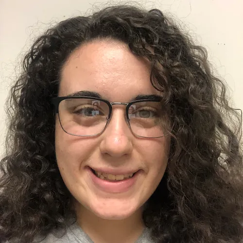 maddy Schubert avatar