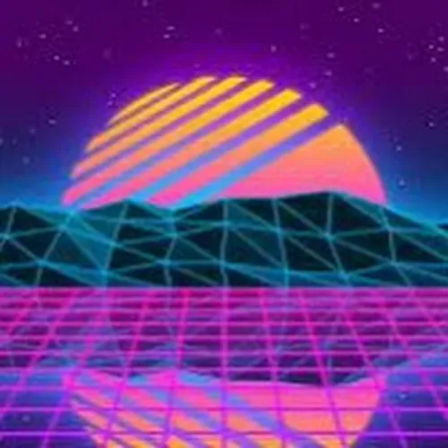 바카라토프로 avatar