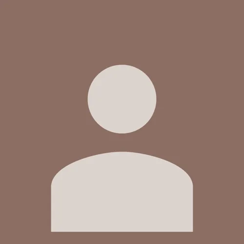 @@Dream lover 1.2@@ avatar