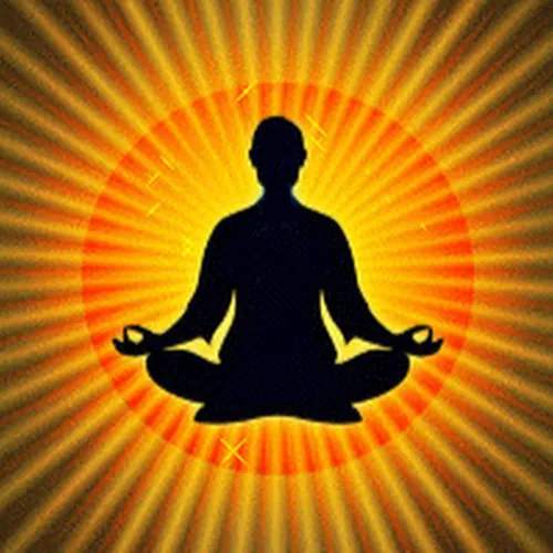 Musique Relaxante - Cassio Toledo Français avatar