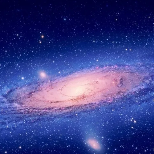 Oleg Afanasev avatar