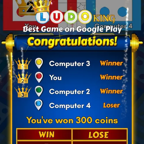 Nikhil gamer avatar