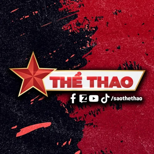 Sao Thể Thao avatar