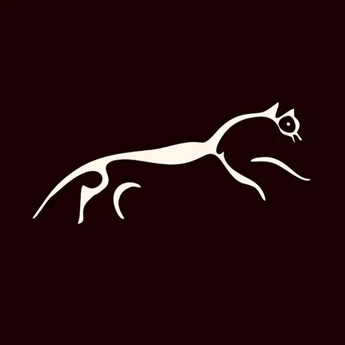 Gesiþas Gewissa | Anglo-Saxon Heritage avatar