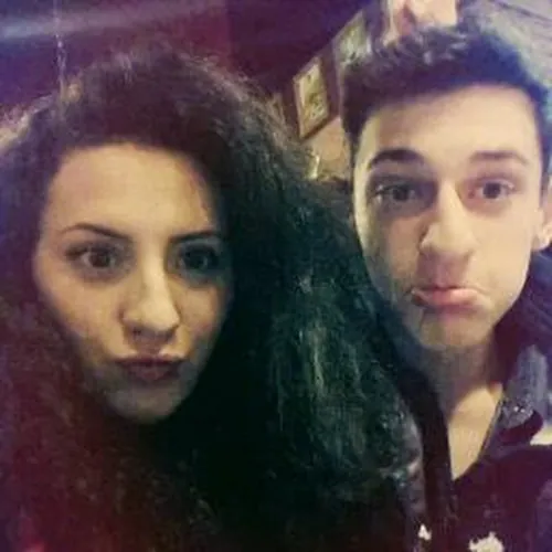 Atahan Yıldız avatar