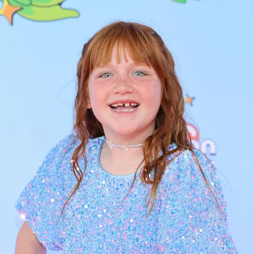 A for Adley - Learning & Fun avatar