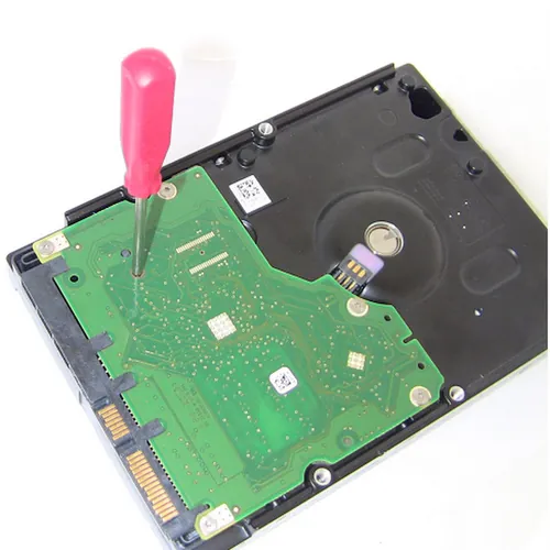 DataPro Data Recovery Lab avatar