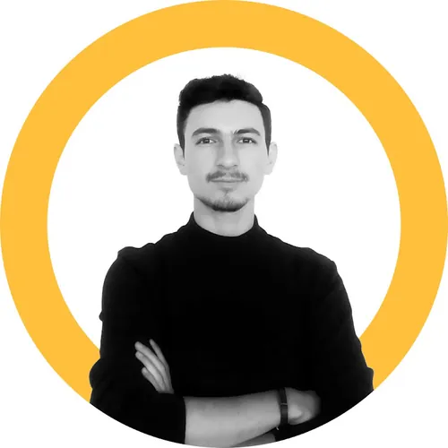 Doğan AKKÖK avatar