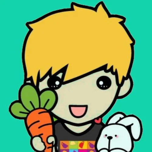 Mark ON - SHOW avatar