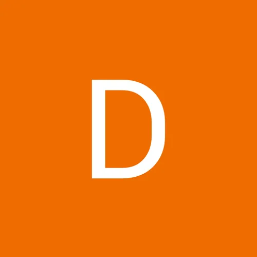 Duddula yashwanth avatar