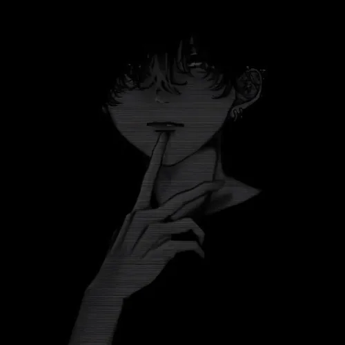  𝐏𝐢𝐱𝐞𝐥 𝐐𝐮𝐞𝐬𝐭  avatar