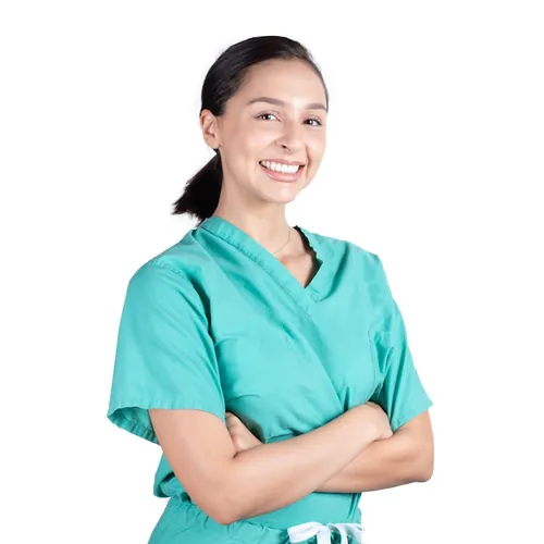 America Revere, MD avatar