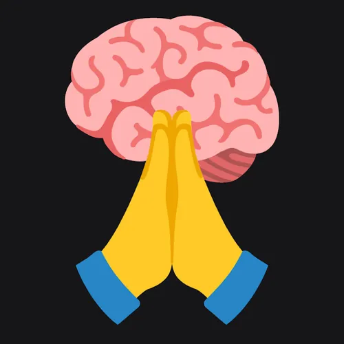 The Path of Mental Prayer (Archive) avatar