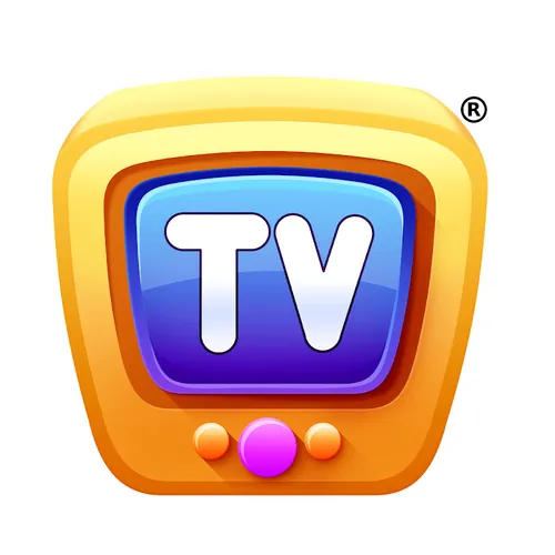 ChuChu TV Nursery Rhymes & Kids Songs avatar