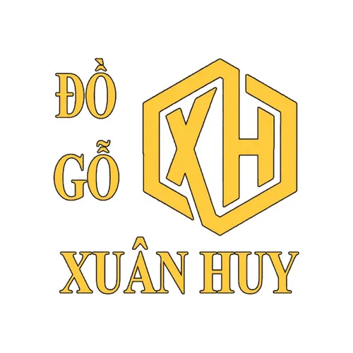 Đồ Gỗ Xuân Huy avatar