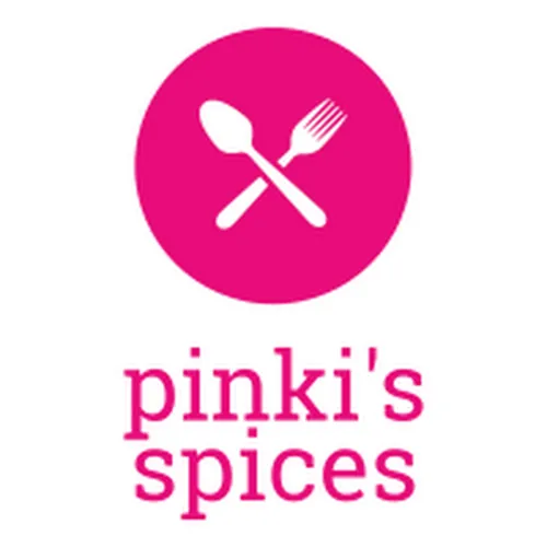 Pinki's Spices avatar