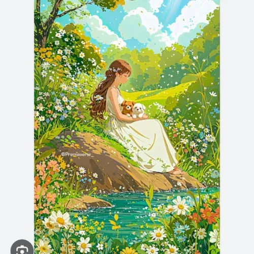 riya. tiwari  avatar