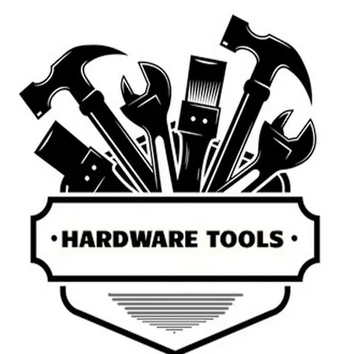 Hardware Tools avatar