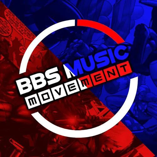 BBS Music Movement avatar