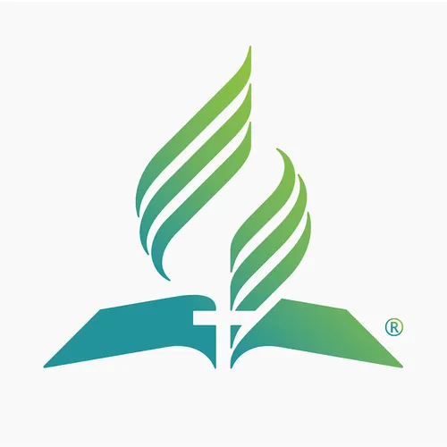 Associação Central Paranaense da IASD avatar