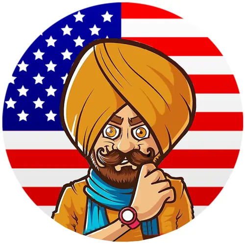 TRENDY JATT avatar
