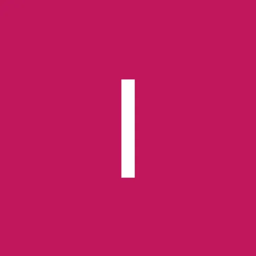 Iyanuoluwa Adedoyin avatar