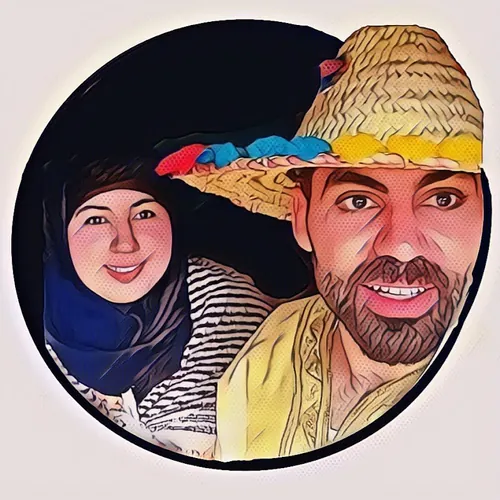 Wissal & Ali avatar
