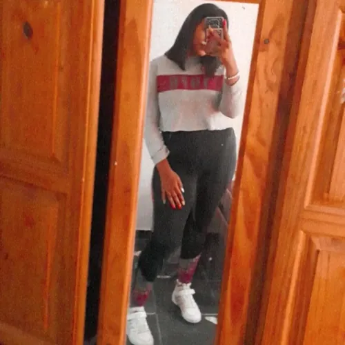 Guadalupe Godoy avatar